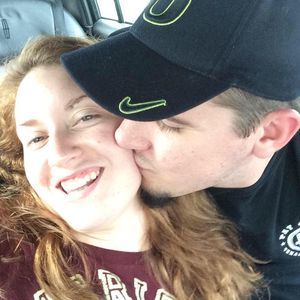 Meet your Posher, Lorae